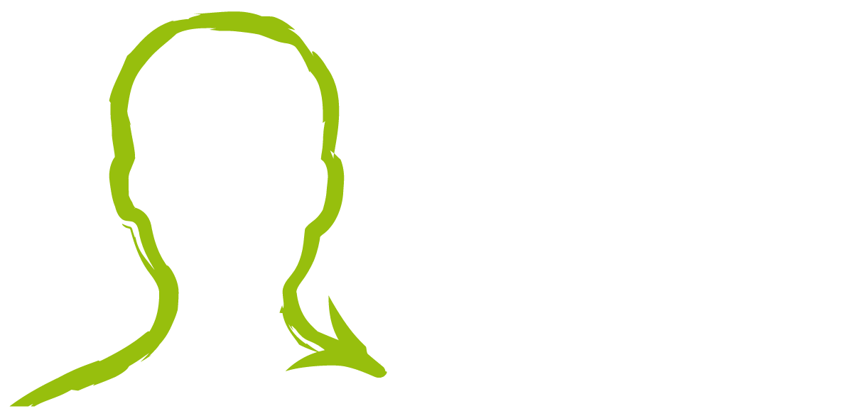 DestinazioneUmana